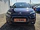 Citro�n&nbsp;C4 Cactus&nbsp;<small><strong>Shine Pack10 PDC.TEMPOMAT.SERVIS+JAMSTVO.LEANPAY</strong></small>