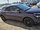 Citro�n&nbsp;C4 Cactus&nbsp;<small><strong>Shine Pack10 PDC.TEMPOMAT.SERVIS+JAMSTVO.LEANPAY</strong></small>
