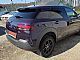 Citro�n&nbsp;C4 Cactus&nbsp;<small><strong>Shine Pack10 PDC.TEMPOMAT.SERVIS+JAMSTVO.LEANPAY</strong></small>