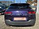 Citro�n&nbsp;C4 Cactus&nbsp;<small><strong>Shine Pack10 PDC.TEMPOMAT.SERVIS+JAMSTVO.LEANPAY</strong></small>