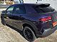 Citro�n&nbsp;C4 Cactus&nbsp;<small><strong>Shine Pack10 PDC.TEMPOMAT.SERVIS+JAMSTVO.LEANPAY</strong></small>