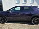 Citro�n&nbsp;C4 Cactus&nbsp;<small><strong>Shine Pack10 PDC.TEMPOMAT.SERVIS+JAMSTVO.LEANPAY</strong></small>