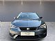 Seat&nbsp;Leon&nbsp;<small><strong>1.6 TDI 85KW STYLE ST</strong></small>