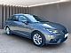 Seat&nbsp;Leon&nbsp;<small><strong>1.6 TDI 85KW STYLE ST</strong></small>