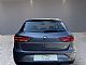 Seat&nbsp;Leon&nbsp;<small><strong>1.6 TDI 85KW STYLE ST</strong></small>