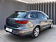 Seat&nbsp;Leon&nbsp;<small><strong>1.6 TDI 85KW STYLE ST</strong></small>
