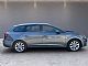 Seat&nbsp;Leon&nbsp;<small><strong>1.6 TDI 85KW STYLE ST</strong></small>