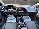 Seat&nbsp;Leon&nbsp;<small><strong>1.6 TDI 85KW STYLE ST</strong></small>