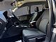 Seat&nbsp;Leon&nbsp;<small><strong>1.6 TDI 85KW STYLE ST</strong></small>