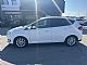 Ford&nbsp;C-Max&nbsp;<small><strong>1.5 TDCi 88 kW Style</strong></small>