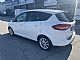 Ford&nbsp;C-Max&nbsp;<small><strong>1.5 TDCi 88 kW Style</strong></small>