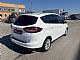 Ford&nbsp;C-Max&nbsp;<small><strong>1.5 TDCi 88 kW Style</strong></small>