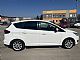 Ford&nbsp;C-Max&nbsp;<small><strong>1.5 TDCi 88 kW Style</strong></small>