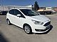 Ford&nbsp;C-Max&nbsp;<small><strong>1.5 TDCi 88 kW Style</strong></small>