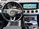 Mercedes-Benz&nbsp;E-Razred&nbsp;<small><strong>E 220 T d Aut</strong></small>