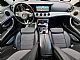 Mercedes-Benz&nbsp;E-Razred&nbsp;<small><strong>E 220 T d Aut</strong></small>