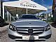 Mercedes-Benz&nbsp;E-Razred&nbsp;<small><strong>E 220 T d Aut</strong></small>