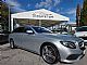 Mercedes-Benz&nbsp;E-Razred&nbsp;<small><strong>E 220 T d Aut</strong></small>