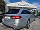 Mercedes-Benz&nbsp;E-Razred&nbsp;<small><strong>E 220 T d Aut</strong></small>