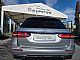 Mercedes-Benz&nbsp;E-Razred&nbsp;<small><strong>E 220 T d Aut</strong></small>