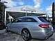 Mercedes-Benz&nbsp;E-Razred&nbsp;<small><strong>E 220 T d Aut</strong></small>