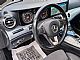 Mercedes-Benz&nbsp;E-Razred&nbsp;<small><strong>E 220 T d Aut</strong></small>
