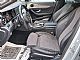 Mercedes-Benz&nbsp;E-Razred&nbsp;<small><strong>E 220 T d Aut</strong></small>