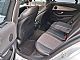 Mercedes-Benz&nbsp;E-Razred&nbsp;<small><strong>E 220 T d Aut</strong></small>