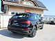 Audi&nbsp;Q5 Sportback&nbsp;<small><strong>50 TFSI e quattro S tronic Advanced 220kW-MATRIX</strong></small>