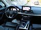Audi&nbsp;Q5 Sportback&nbsp;<small><strong>50 TFSI e quattro S tronic Advanced 220kW-MATRIX</strong></small>