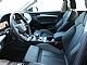 Audi&nbsp;Q5 Sportback&nbsp;<small><strong>50 TFSI e quattro S tronic Advanced 220kW-MATRIX</strong></small>