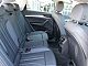Audi&nbsp;Q5 Sportback&nbsp;<small><strong>50 TFSI e quattro S tronic Advanced 220kW-MATRIX</strong></small>