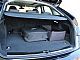 Audi&nbsp;Q5 Sportback&nbsp;<small><strong>50 TFSI e quattro S tronic Advanced 220kW-MATRIX</strong></small>