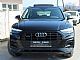 Audi&nbsp;Q5 Sportback&nbsp;<small><strong>50 TFSI e quattro S tronic Advanced 220kW-MATRIX</strong></small>