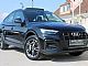 Audi&nbsp;Q5 Sportback&nbsp;<small><strong>50 TFSI e quattro S tronic Advanced 220kW-MATRIX</strong></small>
