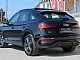 Audi&nbsp;Q5 Sportback&nbsp;<small><strong>50 TFSI e quattro S tronic Advanced 220kW-MATRIX</strong></small>