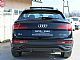Audi&nbsp;Q5 Sportback&nbsp;<small><strong>50 TFSI e quattro S tronic Advanced 220kW-MATRIX</strong></small>