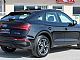 Audi&nbsp;Q5 Sportback&nbsp;<small><strong>50 TFSI e quattro S tronic Advanced 220kW-MATRIX</strong></small>