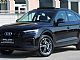 Audi&nbsp;Q5 Sportback&nbsp;<small><strong>50 TFSI e quattro S tronic Advanced 220kW-MATRIX</strong></small>