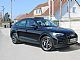 Audi&nbsp;Q5 Sportback&nbsp;<small><strong>50 TFSI e quattro S tronic Advanced 220kW-MATRIX</strong></small>