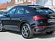 Audi&nbsp;Q5 Sportback&nbsp;<small><strong>50 TFSI e quattro S tronic Advanced 220kW-MATRIX</strong></small>