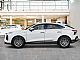 Audi&nbsp;Q3 Sportback&nbsp;<small><strong>e-hybrid S-tronic Business - NARO�IMO ZA VAS</strong></small>