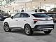 Audi&nbsp;Q3 Sportback&nbsp;<small><strong>e-hybrid S-tronic Business - NARO�IMO ZA VAS</strong></small>