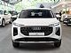 Audi&nbsp;Q3 Sportback&nbsp;<small><strong>e-hybrid S-tronic Business - NARO�IMO ZA VAS</strong></small>