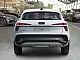 Audi&nbsp;Q3 Sportback&nbsp;<small><strong>e-hybrid S-tronic Business - NARO�IMO ZA VAS</strong></small>