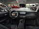 Audi&nbsp;Q3 Sportback&nbsp;<small><strong>e-hybrid S-tronic Business - NARO�IMO ZA VAS</strong></small>