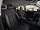 Audi&nbsp;Q3 Sportback&nbsp;<small><strong>e-hybrid S-tronic Business - NARO�IMO ZA VAS</strong></small>