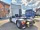 DAF&nbsp;XF 480 / SSC / &nbsp;<small><strong></strong></small>