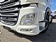 DAF&nbsp;XF 480 / SSC / &nbsp;<small><strong></strong></small>
