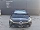 Mercedes-Benz&nbsp;A-Razred&nbsp;<small><strong>A 180 d 7G-DCT</strong></small>